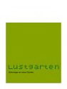 Cover_Lustgarten