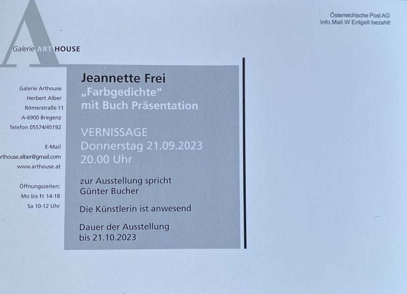 Einladung Vernissage_JF2